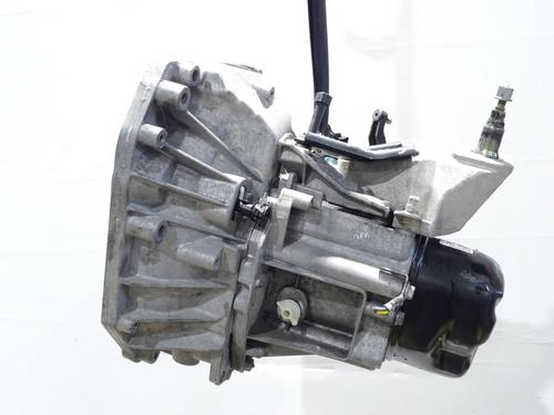 Gearbox NISSAN MICRA V (K14) 1.0 IG-T 100 | BP35888067M3  - Image 6