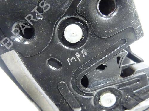 front-right-lock-vw-tiguan-5n_-2007-2008-2009-2010-2011-2012-2013-2014-2015-2016-2017-2018-29756994 main image