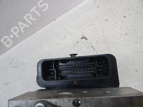 ABS pump PEUGEOT BOXER Van 2.0 BlueHDi 130 | BP20052548M43 