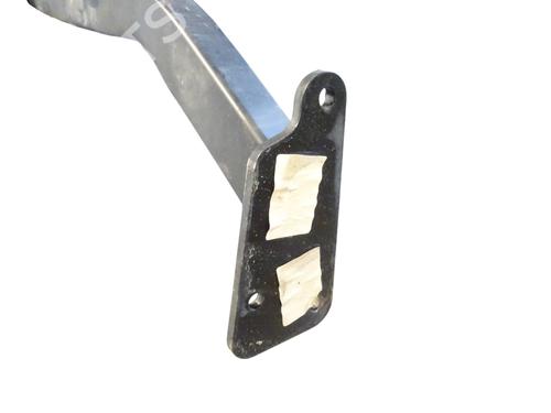 Trækkugle/Mekanisme Trækkugle/Mekanisme RENAULT ESPACE IV (JK0/1_) 2.0 dCi (JK01, JK02, JK1J, JK1K, JK1H) (150 hp) 37625030 37625030