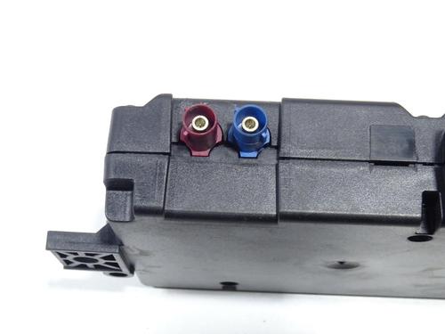 Used Control unit Control unit MERCEDES-BENZ C-CLASS T-Model (S205) C 250 BlueTEC / d 4-matic (205.209) (204 hp) 22803116 22803116