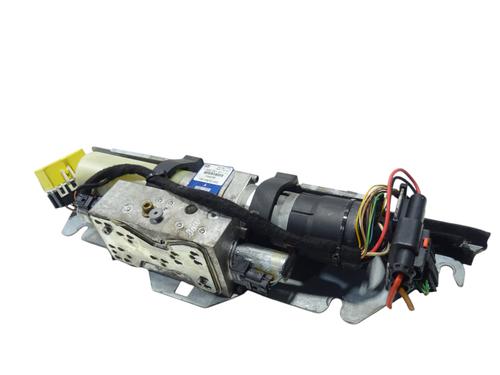 Electronic module OPEL ASTRA H TwinTop (A04) 1.9 CDTi (L67) | BP36473881M83 - Image 3
