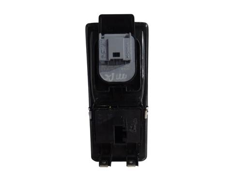 Left front window switch VW CRAFTER Van (SY_, SX_) 2.0 TDI FWD (SYB, SYC, SYD) | BP39166704I27 - Image 2