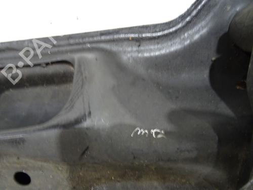 Subframe PEUGEOT EXPERT Van (V_) 2.0 BlueHDi 150 | BP31583974M9
