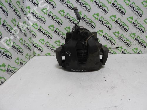 Used Right front brake caliper ALFA ROMEO GTV (916_) 2.0 T.SPARK 16V (916.C2__, 916C2C00) (150 hp) 20047537