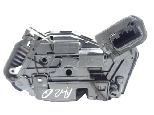 Used Rear right lock Rear right lock VW TIGUAN (AD1, AX1) 2.0 TDI 4motion (150 hp) 39891317 39891317