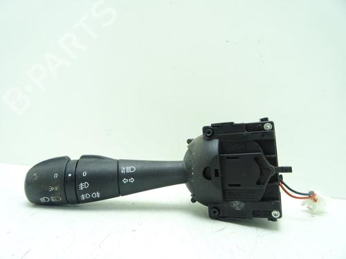 Switch DACIA SANDERO II 1.0 SCe 75 (B8JC, B8JD, B8NC) | BP32776412I30  - Image 5