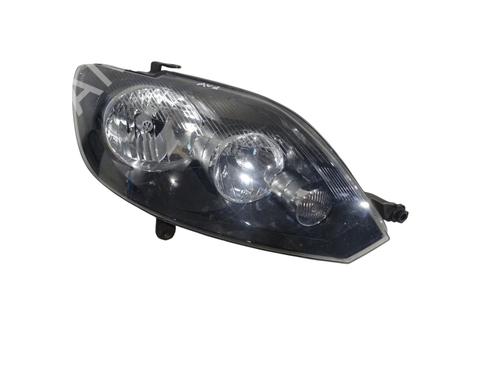 right-headlight-vw-golf-vi-5k1-2008-2009-2010-2011-2012-2013-2014-40016388 main image