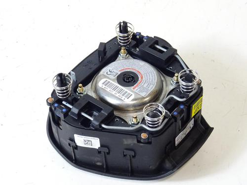 Used Driver airbag Driver airbag SSANGYONG TIVOLI 1.6 XDi 160 (115 hp) 20039342 20039342