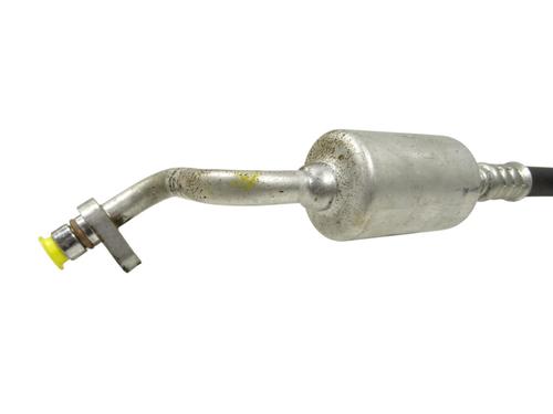 AC pipe NISSAN NV200 Van e-NV (ME0N) | BP39761584M126  - Image 6