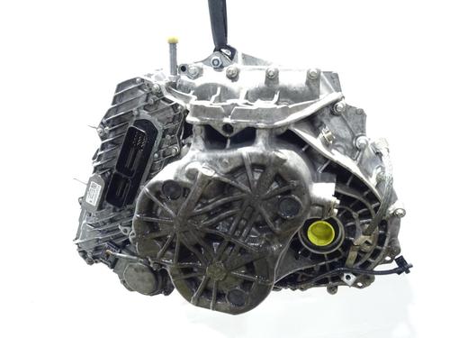 Used Gearbox Gearbox MINI MINI (F55) Cooper D (116 hp) 35888780 35888780