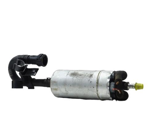 BP30546231M76 main image