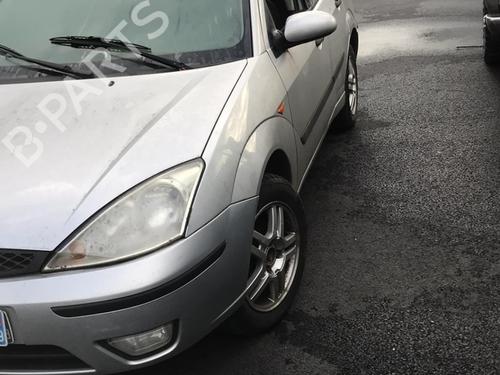 Switch FORD FOCUS I Turnier (DNW)  | BP20042537I30 