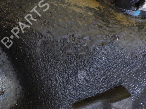 Fuel tank KIA RIO IV (YB, SC, FB) 1.0 T-GDI 100 | BP21971636C62 