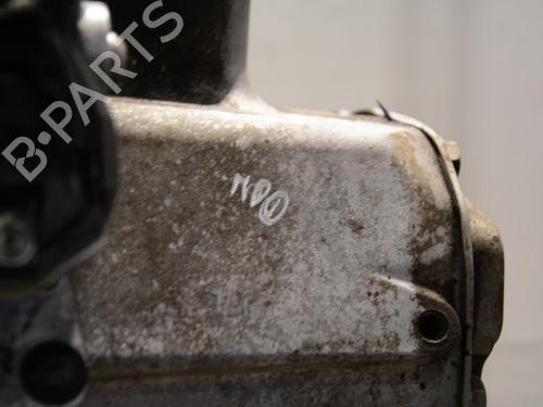 Used Gearbox Gearbox 33429173 33429173
