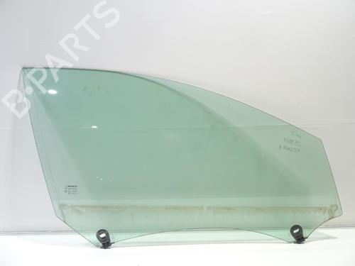 Used Front right door window Front right door window RENAULT MEGANE IV Hatchback (B9A/M/N_) 1.5 dCi 110 (B9A3) (110 hp) 32783012 32783012