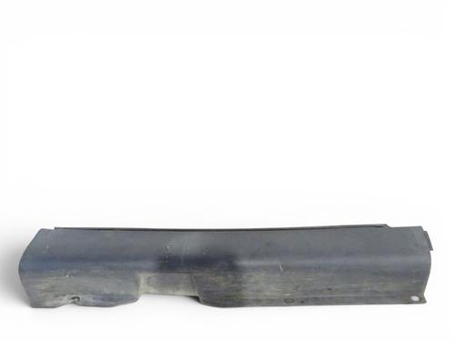 Højre sidekjole Højre sidekjole RENAULT SAFRANE II (B54_) 2.2 dT (B54G) (113 hp) 34219110 34219110