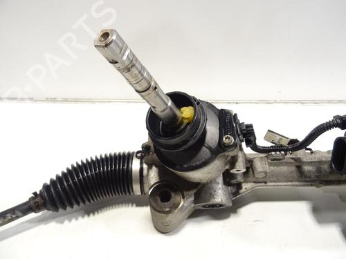 Steering rack OPEL ASTRA J (P10) 1.7 CDTI (68) | BP32321415M22 - Image 2