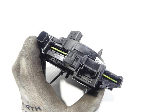 Squib airbag AUDI A3 Sportback (8VA, 8VF) 1.4 TFSI | BP29255422C102 