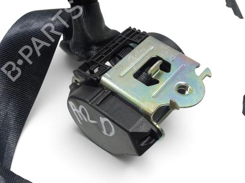 Used Rear right seatbelt Rear right seatbelt 38922029 38922029
