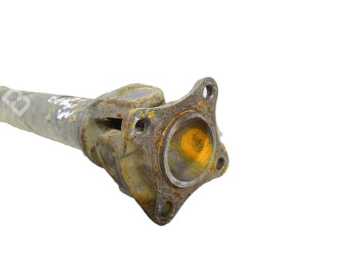 Used Driveshaft Driveshaft NISSAN PICK UP (D22) 2.5 TD 4WD (103 hp) 31573865 31573865