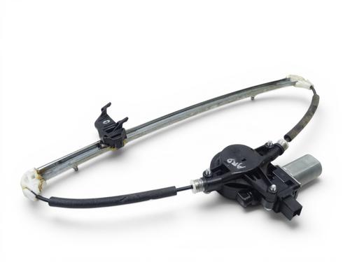 rear-right-window-mechanism-mazda-cx-5-ke-gh-2011-2012-2013-2014-2015-2016-2017-36901194 main image