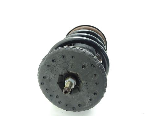 Left front shock absorber NISSAN NV400 Van (X62, X62B)  | BP29405355M16 