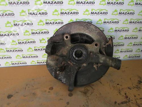 Other MITSUBISHI PAJERO I (L04_G, L14_G) 2.5 TD 4WD (L049G, L149G) | BP21964881O1 