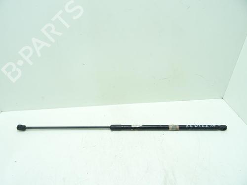 hood-lift-support-vw-golf-v-variant-1k5-2007-2008-2009-31917612 main image