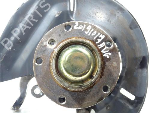 Other BMW 7 (E38) 730 i, iL | BP21823780O1