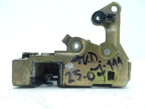 Front right lock CITROËN SAXO (S0, S1) 1.0 X | BP28172321C97 