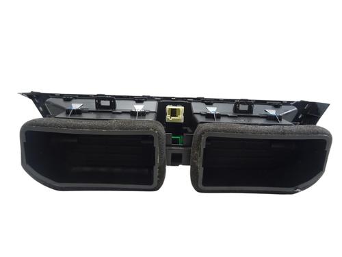 Used Air vent Air vent CITROËN C4 III (BA_, BB_, BC_) 1.2 PureTech 130 (BAHNSA, BAHNSB) (130 hp) 34617539 34617539