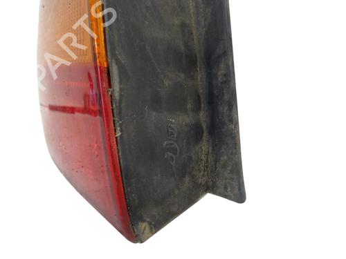 Left taillight HONDA CIVIC V Coupe (EJ) 1.5 i LSi (EJ2) | BP36790697C34 - Image 2