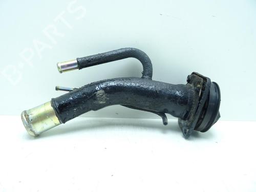 Used Pipe Pipe SUZUKI JIMNY Closed Off-Road Vehicle (SN) 1.5 DDiS 4x4 (86 hp) 33532247 33532247