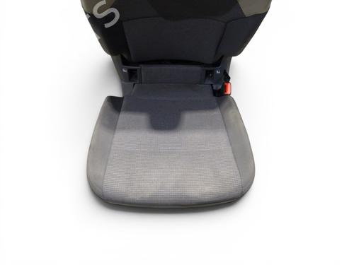 Rear seat VW MULTIVAN T7 (STM, STN) 1.4 eHybrid | BP36059199C17 - Image 3