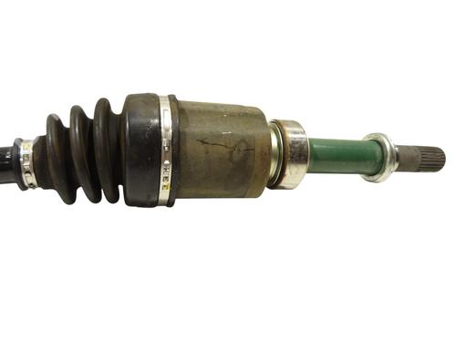 Right front driveshaft NISSAN NV200 Van e-NV (ME0N) | BP39665057M39 - Image 3
