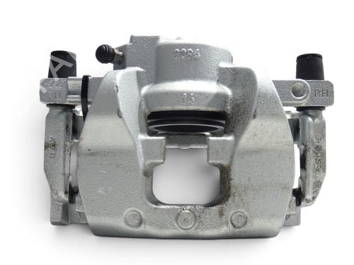 Right front brake caliper DACIA DUSTER (PYM_, PYN_) 1.6 HYBRID 140 | BP39166802M104 - Image 6
