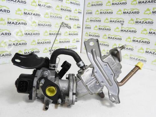 Egr TOYOTA YARIS (_P13_)  | BP20058123M69