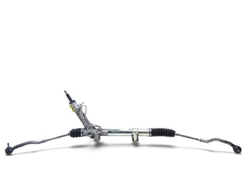 Used Steering rack Steering rack 39432459 39432459