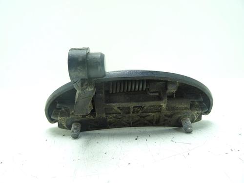 rear-left-exterior-door-handle-citroen-c1-pm_-pn_-2005-2006-2007-2008-2009-2010-2011-2012-2013-2014-33991434 main image