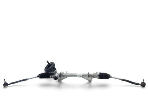 Steering rack RENAULT ZOE (BFM_) ZOE | BP38922117M22 - Image 2