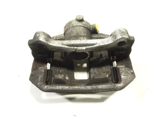 Right rear brake caliper CITROËN JUMPER II Van 2.2 HDi 120 | BP25290017M106 - Image 3