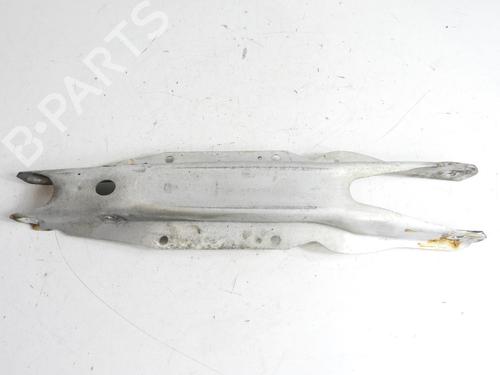 Left rear suspension arm MERCEDES-BENZ CLA Coupe (C117) CLA 220 CDI / d (117.303) | BP20066996M14 