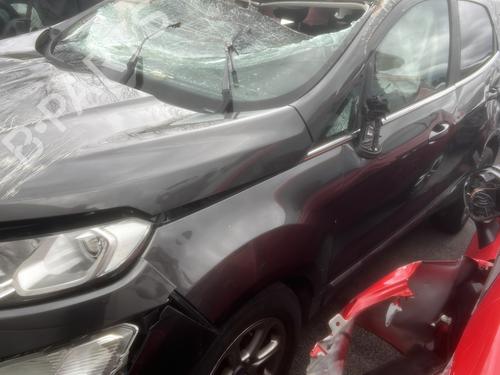 Left front window switch FORD ECOSPORT  | BP25145474I27  - Image 16