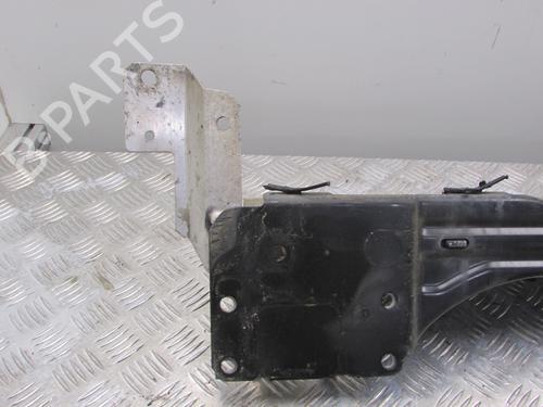 Rear bumper reinforcement MINI MINI (R50, R53) Cooper | BP25222260C73 