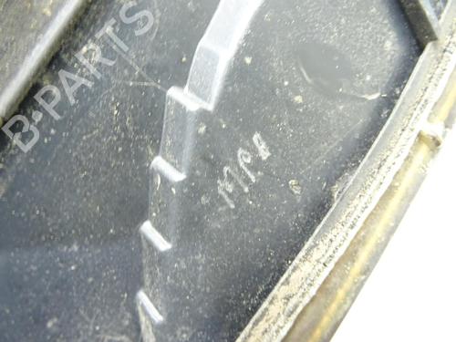 Left taillight PEUGEOT 306 Hatchback (7A, 7C, N3, N5) 1.4 | BP30132175C34