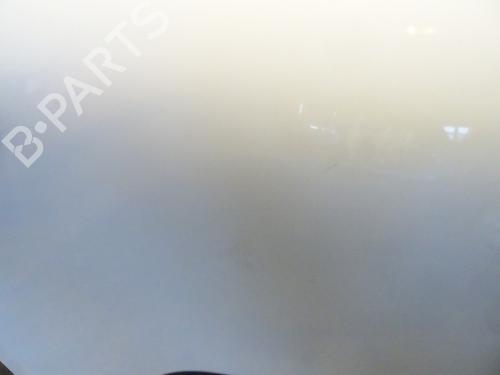 Used Right rear door Right rear door CITROËN C3 III (SX) 1.2 THP 110 (SXHNPS, SXHNZT, SXHNZ6) (110 hp) 40494182 40494182