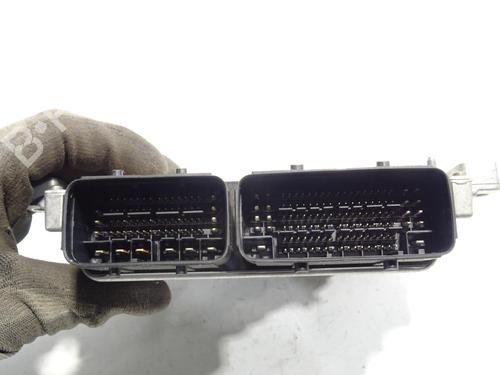 Used Electronic module Electronic module PEUGEOT 508 SW I (8E_) [2010-2018] 34045456 34045456