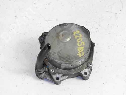 Used Vacuum pump ALFA ROMEO 147 (937_) 1.9 JTDM 16V (937.AXN1B, 937.BXN1B) (150 hp) 20065736