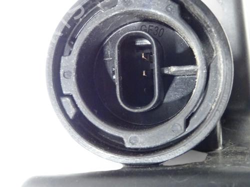 Left front fog light TESLA MODEL 3 (5YJ3) EV AWD | BP37067441C30 - Image 4